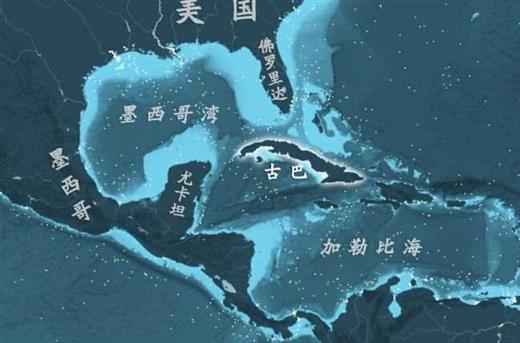 古巴经济超越海南省，全国1140万人，普通人一月工资多少钱？