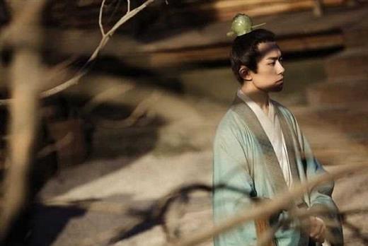 清朝最后一个神童，死于2004年