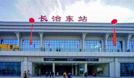河南与山西之间换地，河南省70多个乡村，为何划入了山西省？