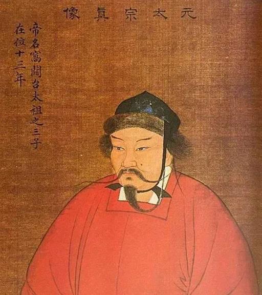 一个战争狂人的暴毙