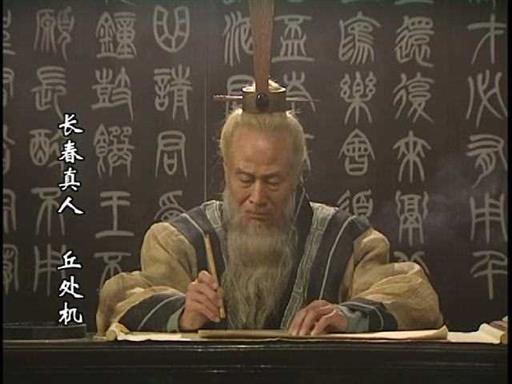 一个战争狂人的暴毙