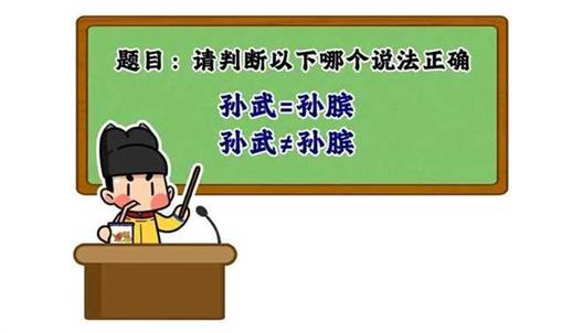 考古就是官方盗墓？这群经常被质疑的人，你真的了解他们吗？