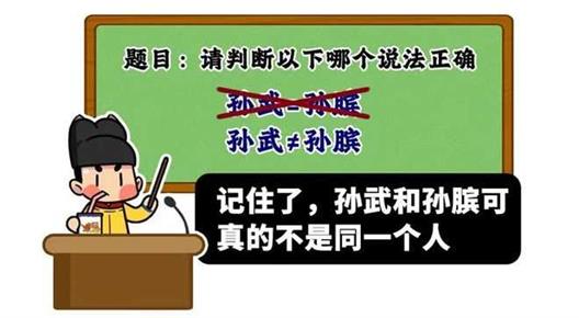 考古就是官方盗墓？这群经常被质疑的人，你真的了解他们吗？