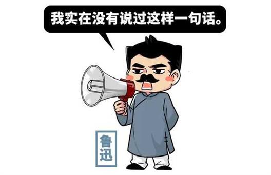 堪比黑死病，这种中国古代可怕的瘟疫是如何被一个读书人攻克的？