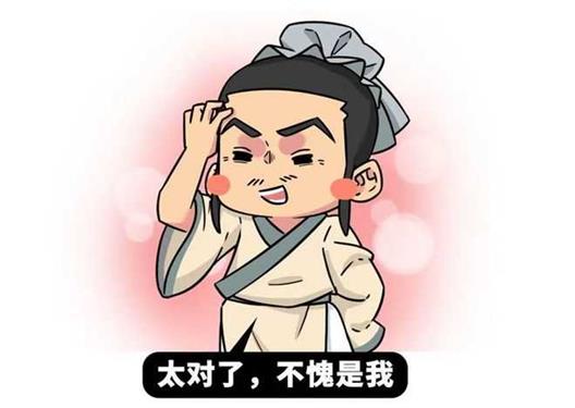 堪比黑死病，这种中国古代可怕的瘟疫是如何被一个读书人攻克的？