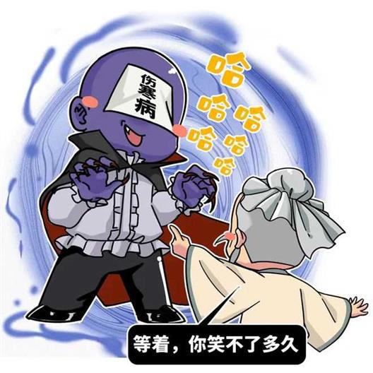 堪比黑死病，这种中国古代可怕的瘟疫是如何被一个读书人攻克的？