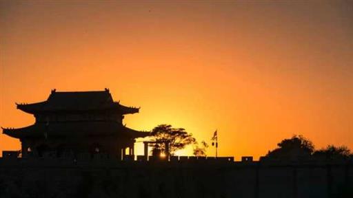 中国最有侠气的省份，如今深藏不露