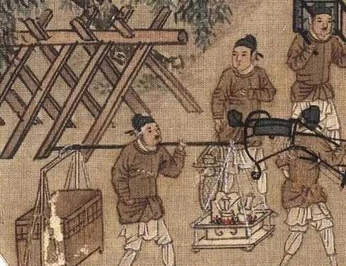 唐代就已出现科举考试，为何直到宋代，寒门子弟入仕才更加容易