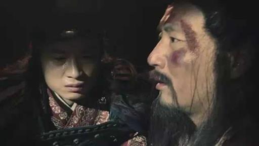 大明灭亡，到底谁在误国？