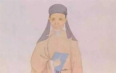 大明灭亡，到底谁在误国？