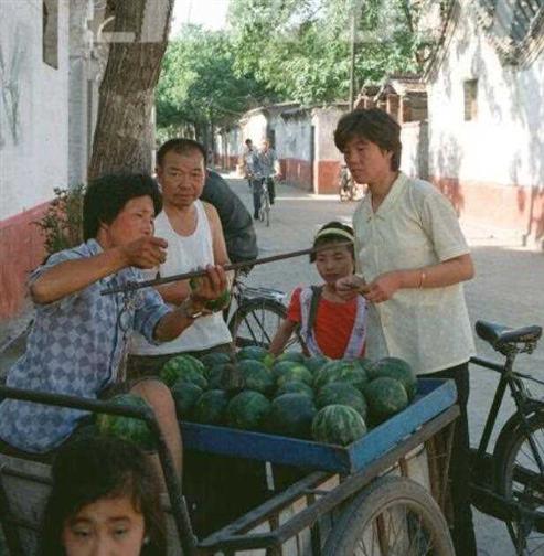 河南省的区划变动，17个地级市之一，新乡市为何有12个区县？