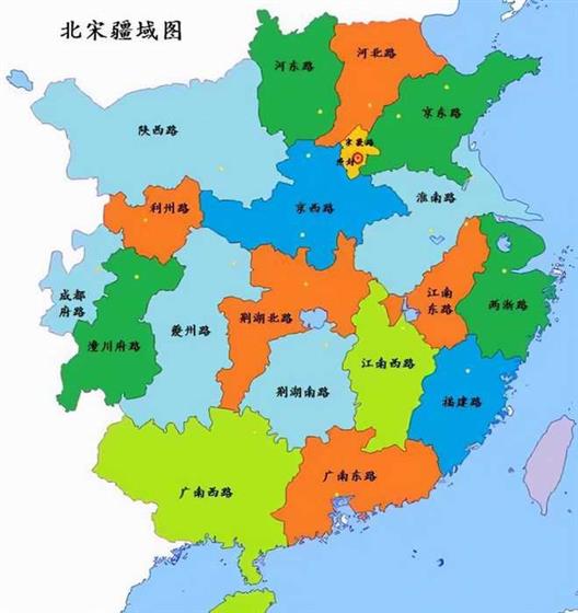 湖南与贵州之间换地，贵州省70多个乡村，为何划入了湖南省？