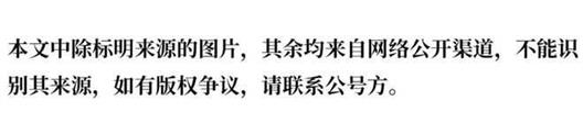 为什么广西兵战斗力强？很多人忽略了这个原因！