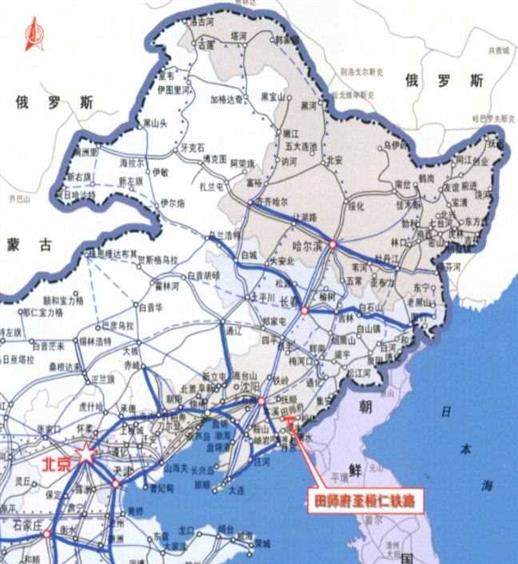 沈阳市被晋升为直辖市，1953年，辽宁的省会，到底如何选择？