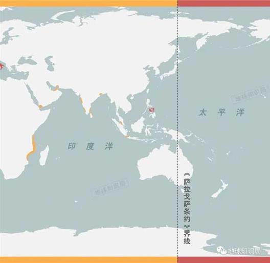 这三个国家，为了肥料打起来了｜地球知识局