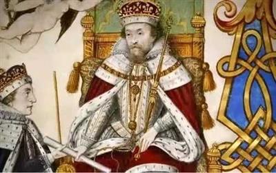 英国王储叫威尔士亲王，这和威尔士有何关系？