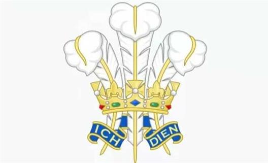 英国王储叫威尔士亲王，这和威尔士有何关系？