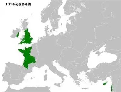 英国王储叫威尔士亲王，这和威尔士有何关系？