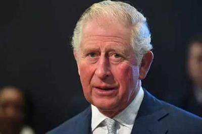 英国王储叫威尔士亲王，这和威尔士有何关系？