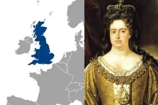 英国王储叫威尔士亲王，这和威尔士有何关系？