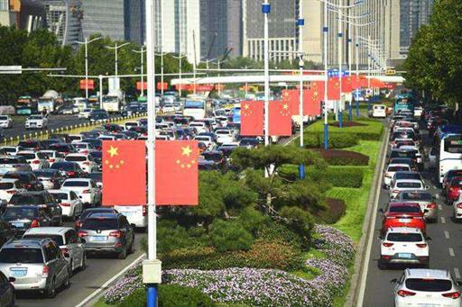 为何说印度永远无法复制“中国的崛起”呢？