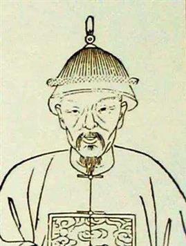 一名女子的神秘失踪，背后原因细思恐极