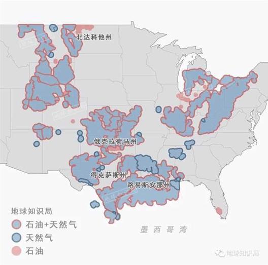 油价暴涨，印度为什么浑身难受｜地球知识局