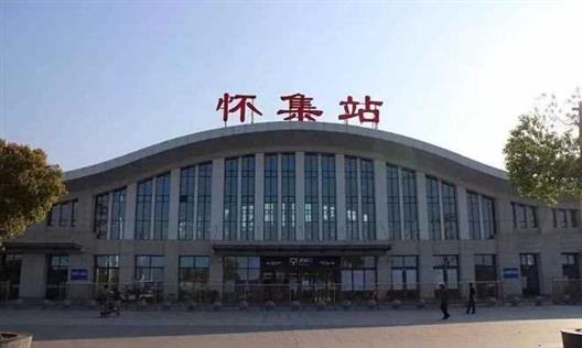 广东与广西之间的换地，广西省的1个县，为何划入了广东省？