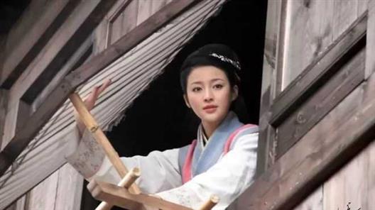 明朝恐怖骗局：如果古代也有315