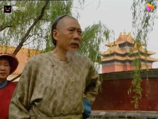 古代“鸡娃”天花板：如何让康熙在近百个孙子中发现弘历？