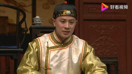 古代“鸡娃”天花板：如何让康熙在近百个孙子中发现弘历？
