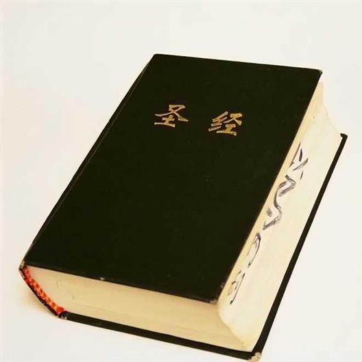 美帝国主义是这样炼成的26：奴隶制的存废，一场宪法和上帝的决斗