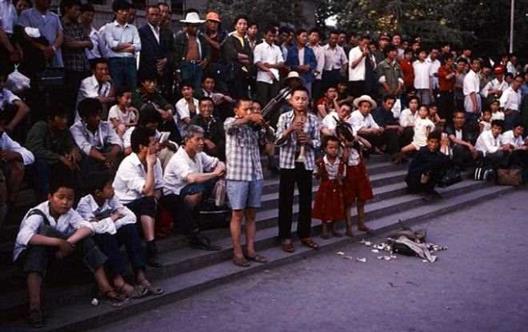 1932年，国家计划迁都河南省洛阳市，为何最终没有成功？
