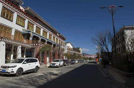 我国边界庞大故土，邻国非法控制1325平方公里，至今无法收回