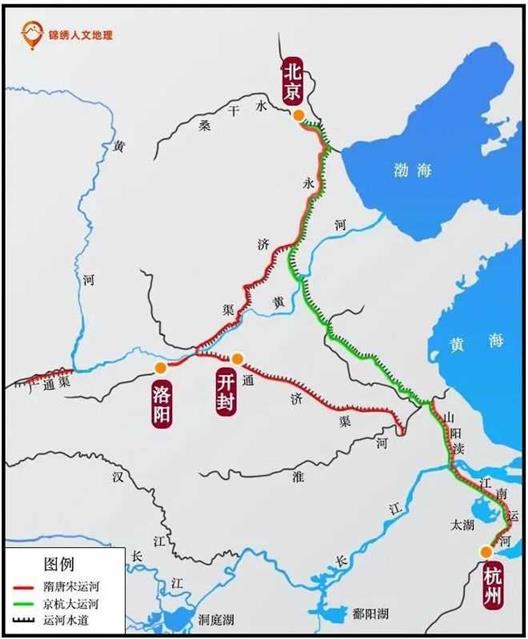 暴君之死：在位14年，影响中国1300年