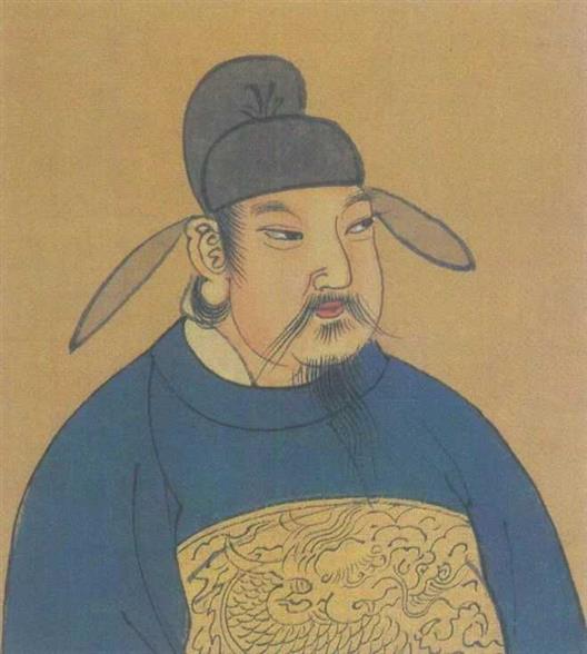 从傻白甜到政坛狠人，她到底经历了什么？