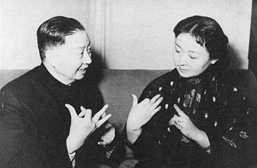 一文读懂，长江中游