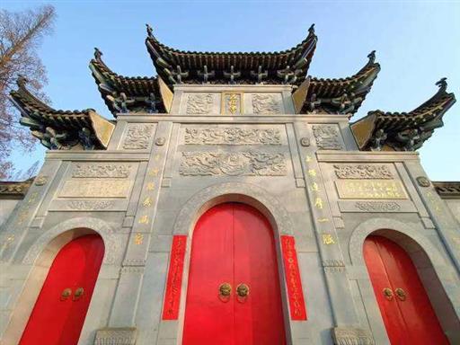 一文读懂，长江中游