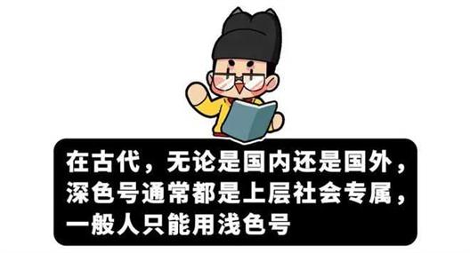 身体发肤受之父母，古代剪指甲算不孝吗？