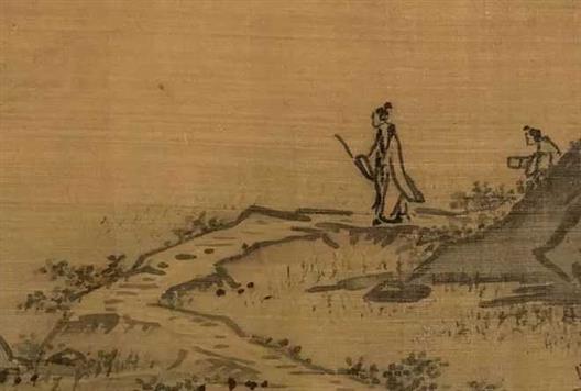 很讲礼貌的古人，忍不住要吐槽怎么办？一封“别纸”轻松搞定
