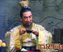 三国谁是真正的英雄？
