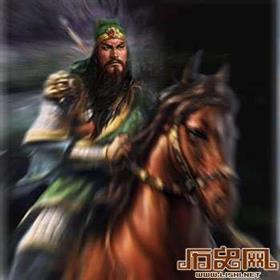 浅析襄樊之战始末与关羽失荆州之谜