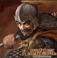千古奇冤：蜀将魏延叛蜀之谜