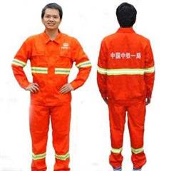 古代平时穿的衣服（古代人穿的都是什么）