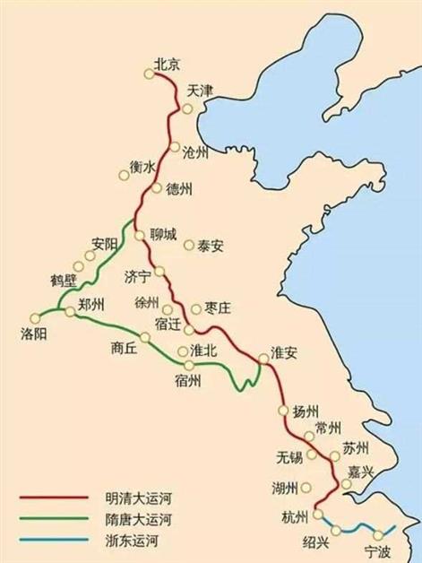 江苏省的区划变动，13个地级市之一，淮安市为何有7个区县？