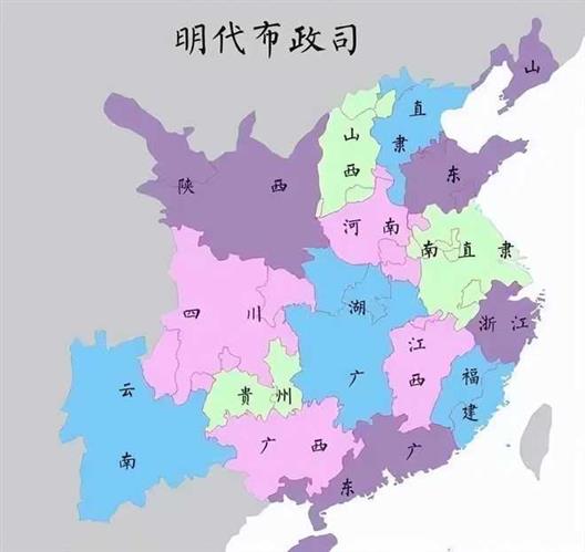 塞北四省之一，宁夏省被撤销，1957年，为何又组建了自治区？