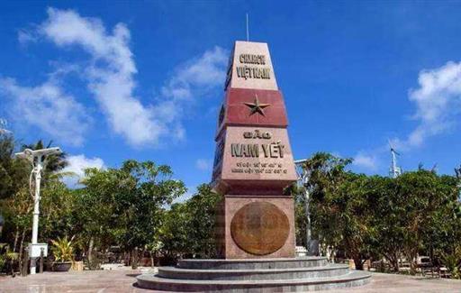 被邻国非法侵占半个世纪的故土，何时能“回归”祖国呢？