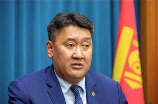 唯一因为一部法律而毁灭国家未来的邻国，至今国内一贫如洗