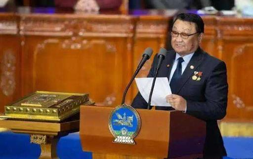 唯一因为一部法律而毁灭国家未来的邻国，至今国内一贫如洗