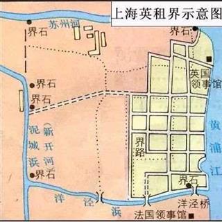 上海市，如何一步步脱离江苏省“独立”？